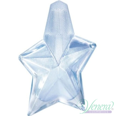 Thierry Mugler Angel Sunessence EDT Legere 50ml за Жени БЕЗ ОПАКОВКА За Жени