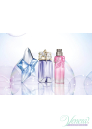 Thierry Mugler Womanity Aqua Chic EDT 50ml за Жени БЕЗ ОПАКОВКА За Жени