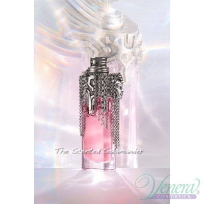 Thierry Mugler Womanity Metamorphoses Collection EDP 50ml за Жени Дамски Парфюми