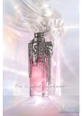 Thierry Mugler Womanity Metamorphoses Collection EDP 50ml за Жени Дамски Парфюми