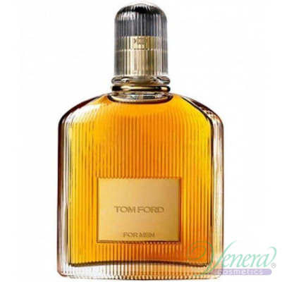 Tom Ford For Men EDT 100ml за Мъже БЕЗ ОПАКОВКА Мъжки Парфюми