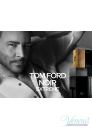 Tom Ford Noir Extreme EDP 50ml за Мъже Мъжки Парфюми