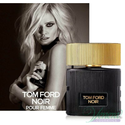 Tom Ford Noir Pour Femme EDP 30ml за Жени Дамски Парфюми