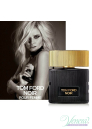Tom Ford Noir Pour Femme EDP 100ml за Жени Дамски Парфюми