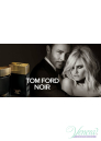 Tom Ford Noir Pour Femme EDP 100ml за Жени Дамски Парфюми