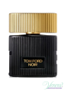 Tom Ford Noir Pour Femme EDP 100ml за Жени Дамски Парфюми