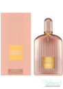 Tom Ford Orchid Soleil EDP 100ml за Жени БЕЗ ОПАКОВКА Дамски Парфюми без опаковка