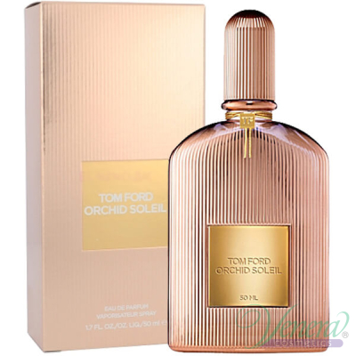Tom Ford Orchid Soleil EDP 30ml за Жени Дамски Парфюми