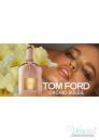 Tom Ford Orchid Soleil EDP 50ml за Жени Дамски Парфюми