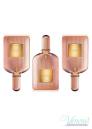 Tom Ford Orchid Soleil EDP 50ml за Жени Дамски Парфюми
