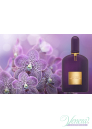 Tom Ford Velvet Orchid Lumiere EDP 100ml за Жени Дамски Парфюми