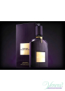 Tom Ford Velvet Orchid EDP 50ml за Жени Дамски Парфюми