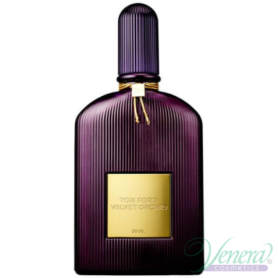 Tom Ford Velvet Orchid EDP 100ml за Жени БЕЗ ОПАКОВКА Дамски Парфюми без опаковка