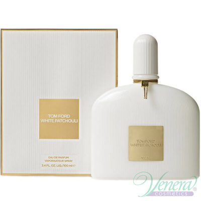 Tom Ford White Patchouli EDP 50ml за Жени Дамски Парфюми