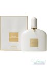 Tom Ford White Patchouli EDP 100ml за Жени БЕЗ ОПАКОВКА Дамски Парфюми без опаковка