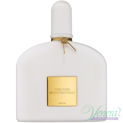 Tom Ford White Patchouli EDP 100ml за Жени БЕЗ ОПАКОВКА Дамски Парфюми без опаковка