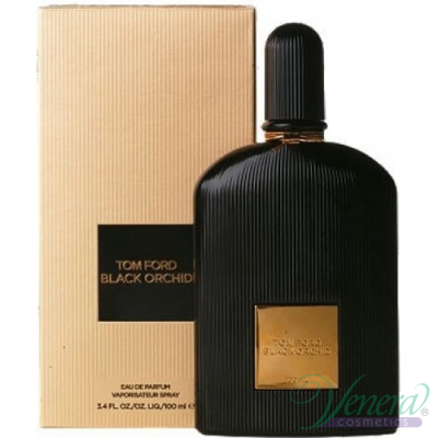 Tom Ford Black Orchid EDP 30ml за Жени Дамски Парфюми