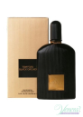 Tom Ford Black Orchid Комплект (EDP 50ml + Hydrating Emulsion 75ml) за Жени Дамски комплекти