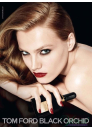 Tom Ford Black Orchid EDP 30ml за Жени Дамски Парфюми