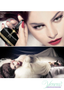 Tom Ford Black Orchid EDP 30ml за Жени Дамски Парфюми