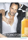 Tom Ford For Men EDT 100ml за Мъже БЕЗ ОПАКОВКА Мъжки Парфюми