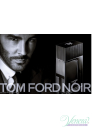 Tom Ford Noir EDP 100ml за Мъже Мъжки Парфюми