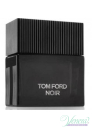 Tom Ford Noir EDP 100ml за Мъже Мъжки Парфюми