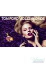 Tom Ford Violet Blonde EDP 100ml за Жени Дамски Парфюми