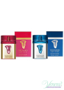 Trussardi A Way for Him EDT 100ml за Мъже БЕЗ ОПАКОВКА За Мъже