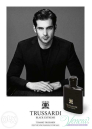 Trussardi Black Extreme EDT 50ml за Мъже Мъжки Парфюми