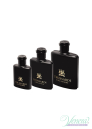 Trussardi Black Extreme EDT 50ml за Мъже Мъжки Парфюми