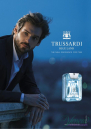 Trussardi Blue Land EDT 30ml за Мъже Мъжки Парфюми