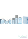 Trussardi Blue Land EDT 30ml за Мъже Мъжки Парфюми