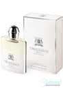 Trussardi Donna Eau de Toilette EDT 100ml за Жени БЕЗ ОПАКОВКА Дамски Парфюми без опаковка