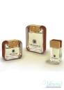 Trussardi My Land EDT 30ml за Мъже Мъжки Парфюми