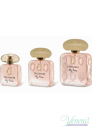 Trussardi My Name EDP 30ml за Жени Дамски Парфюми