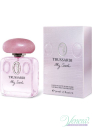 Trussardi My Scent EDT 100ml за Жени БЕЗ ОПАКОВКА Дамски Парфюми без опаковка