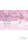 Trussardi My Scent EDT 30ml за Жени Дамски Парфюми