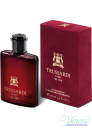 Trussardi Uomo The Red EDT 100ml за Мъже БЕЗ ОПАКОВКА Мъжки Парфюми без опаковка
