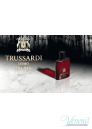 Trussardi Uomo The Red EDT 50ml за Мъже Мъжки Парфюми