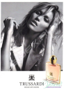Trussardi Delicate Rose EDT 100ml за Жени Дамски Парфюми