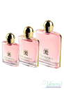 Trussardi Delicate Rose EDT 100ml за Жени Дамски Парфюми