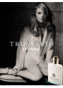 Trussardi Donna 2011 EDP 100ml за Жени БЕЗ ОПАКОВКА За Жени