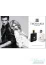Trussardi Donna 2011 EDP 100ml за Жени БЕЗ ОПАКОВКА За Жени