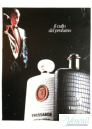 Trussardi EDT 100ml за Жени Дамски Парфюми БЕЗ ОПАКОВКА
