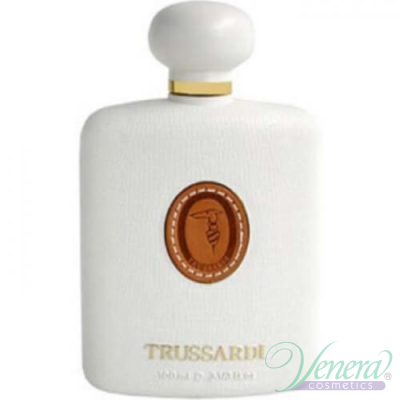 Trussardi EDT 100ml за Жени Дамски Парфюми БЕЗ ОПАКОВКА