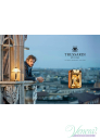 Trussardi My Land EDT 30ml за Мъже Мъжки Парфюми