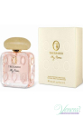 Trussardi My Name EDP 100ml за Жени БЕЗ ОПАКОВКА За Жени