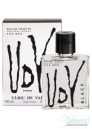 Ulric de Varens UDV Black EDT 100ml за Мъже БЕЗ ОПАКОВКА За Мъже