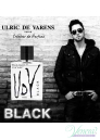 Ulric de Varens UDV Black EDT 100ml за Мъже БЕЗ ОПАКОВКА За Мъже